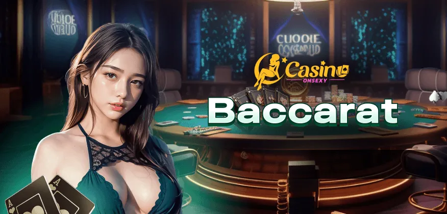 Trải nghiệm 888b.com casino đỉnh cao