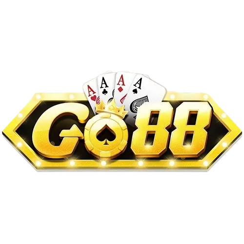 10 game bài đổi thưởng